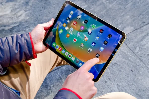 Reliable Tablet Buying Tips for Students