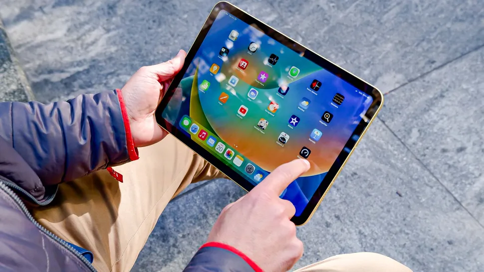 Reliable Tablet Buying Tips for Students