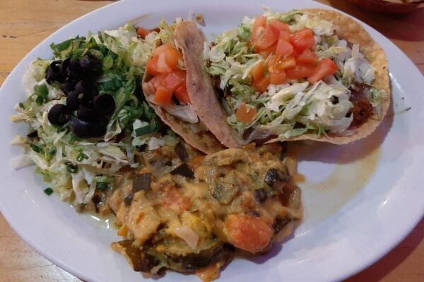 Top Tucson Restaurants Trending with Local Diners