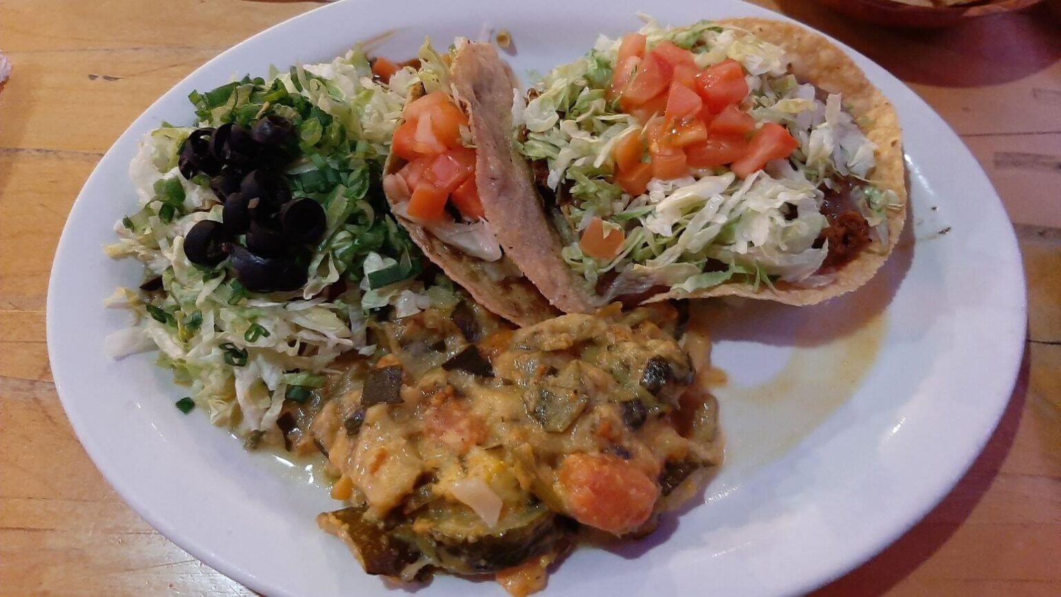 Top Tucson Restaurants Trending with Local Diners