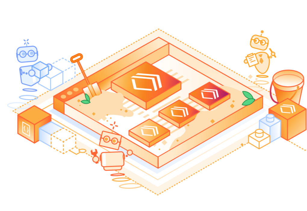Reliable Business Workflow Ideas for Faster Execution