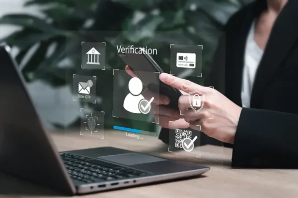 Smart Company Compliance Tips for Safer Operations