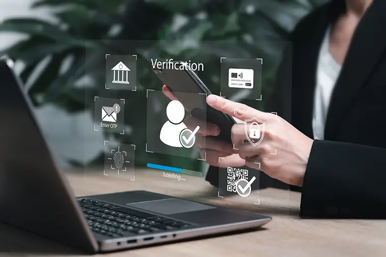 Smart Company Compliance Tips for Safer Operations