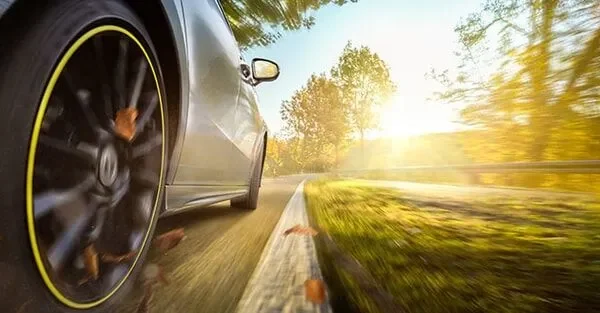 Reliable Suspension Care Habits for Smooth Rides
