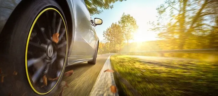 Reliable Suspension Care Habits for Smooth Rides