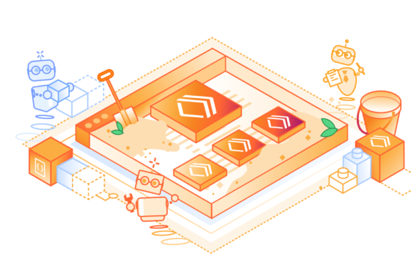 Reliable Business Workflow Ideas for Faster Execution