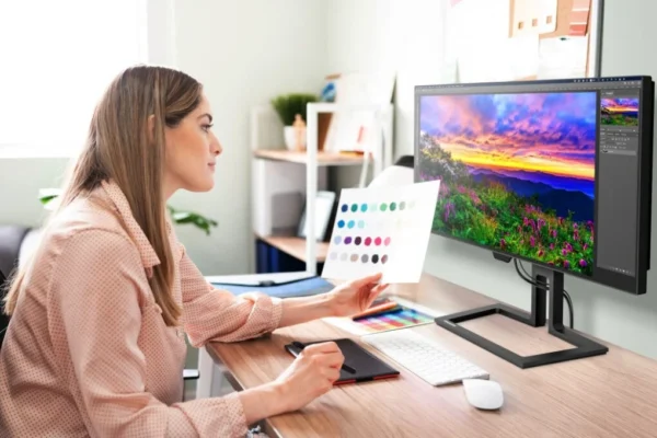 Reliable Computer Buying Tips for Office Work