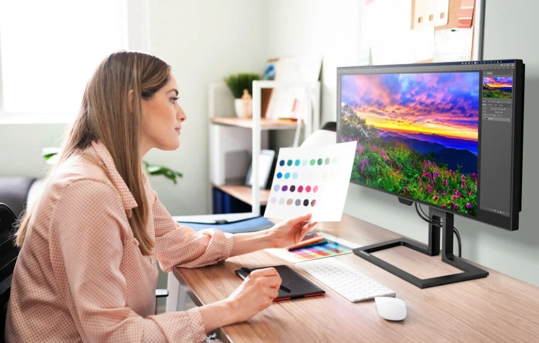 Reliable Computer Buying Tips for Office Work