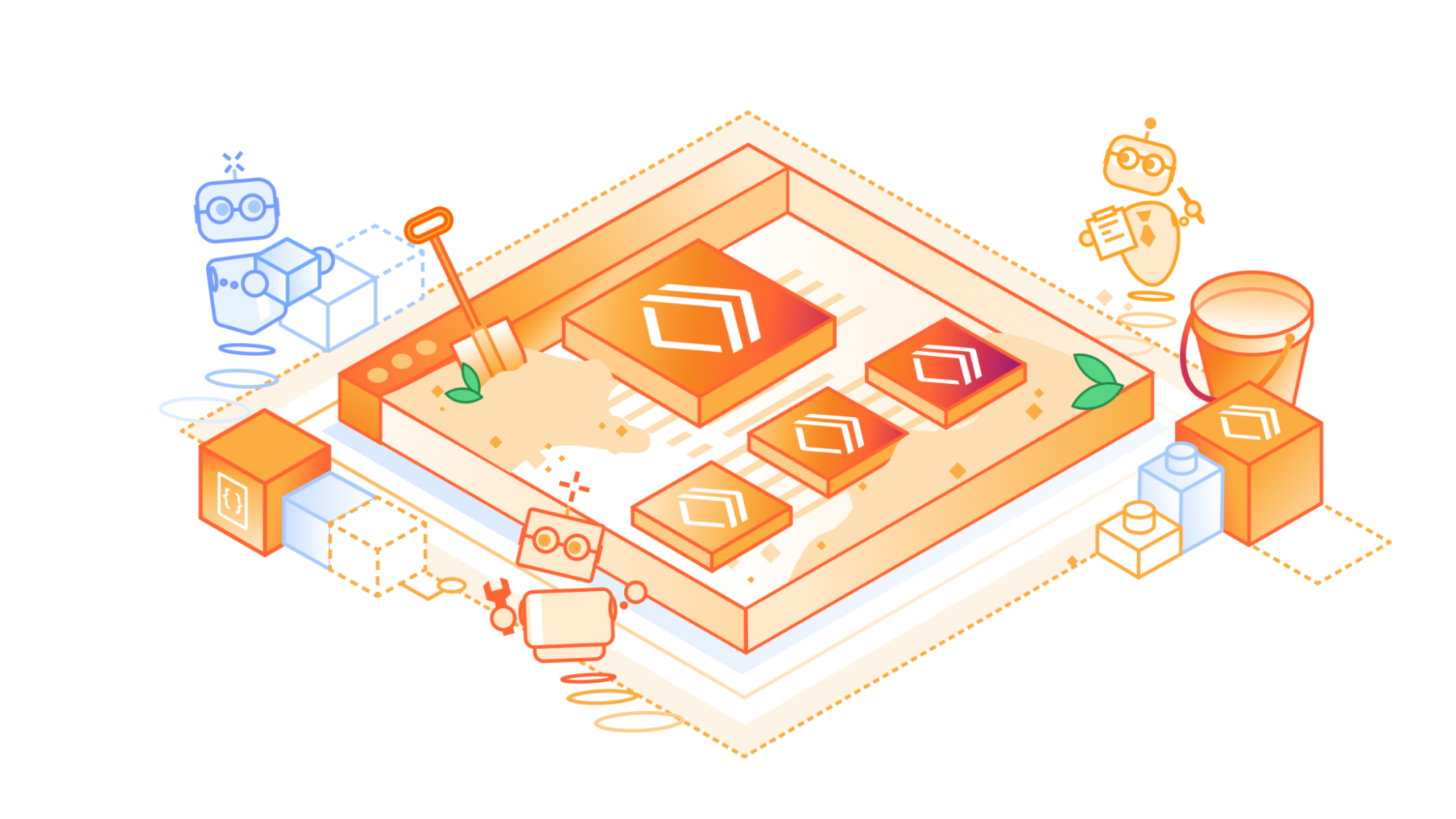 Reliable Business Workflow Ideas for Faster Execution