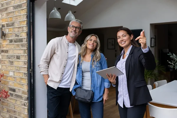 Reliable Landlord Habits for Better Tenant Relations