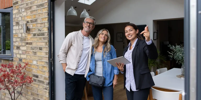 Reliable Landlord Habits for Better Tenant Relations