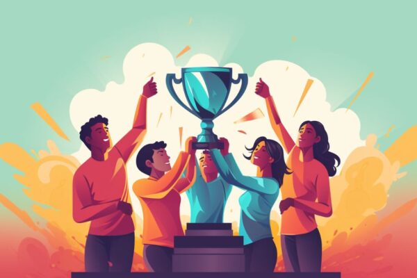 Reliable Team Management Habits for Better Performance