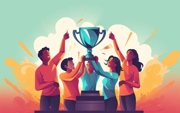 Reliable Team Management Habits for Better Performance