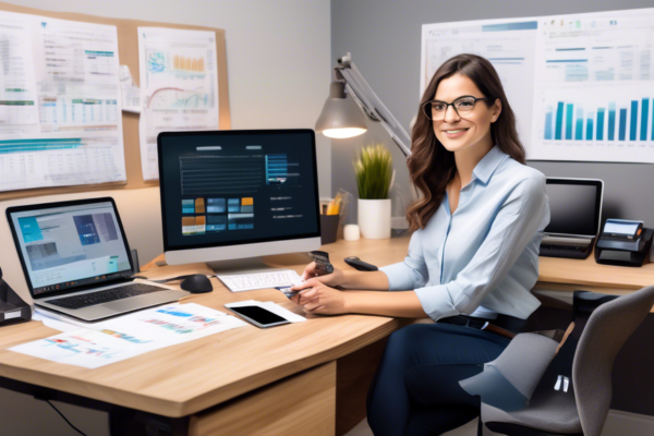 Budget Friendly Tech Tools for Small Teams