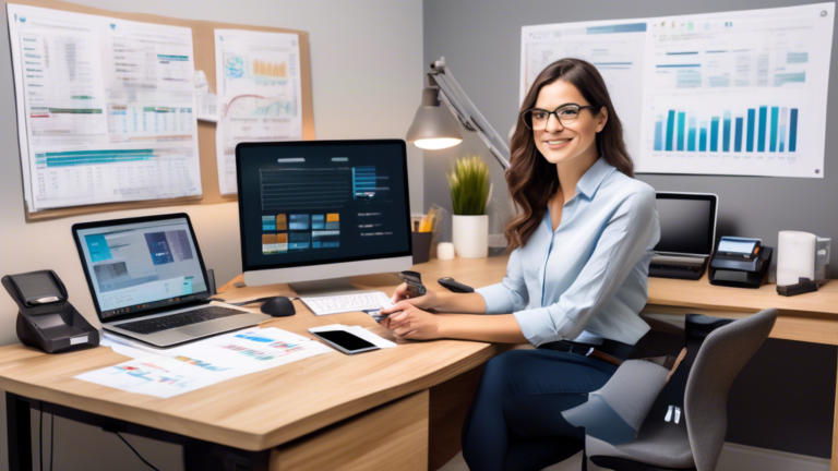 Budget Friendly Tech Tools for Small Teams