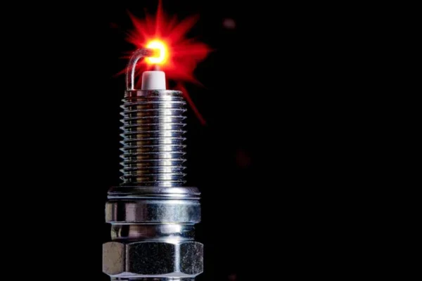 Reliable Spark Plug Habits for Better Ignition