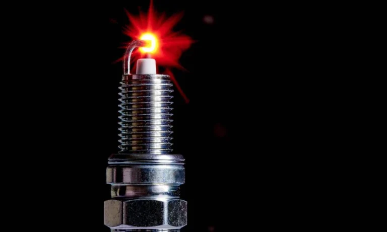Reliable Spark Plug Habits for Better Ignition