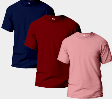 Trendy Casual Shirts for Modern Men Style
