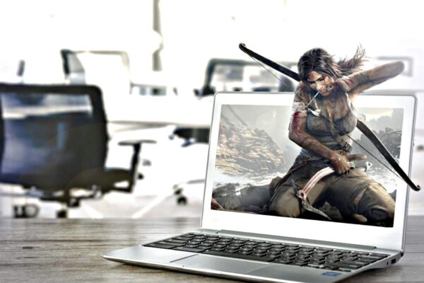 Reliable Gaming Laptop Tips for Better Performance