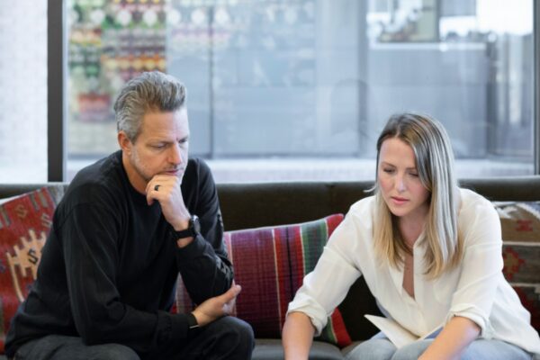 Reliable Property Pricing Tips for Serious Sellers