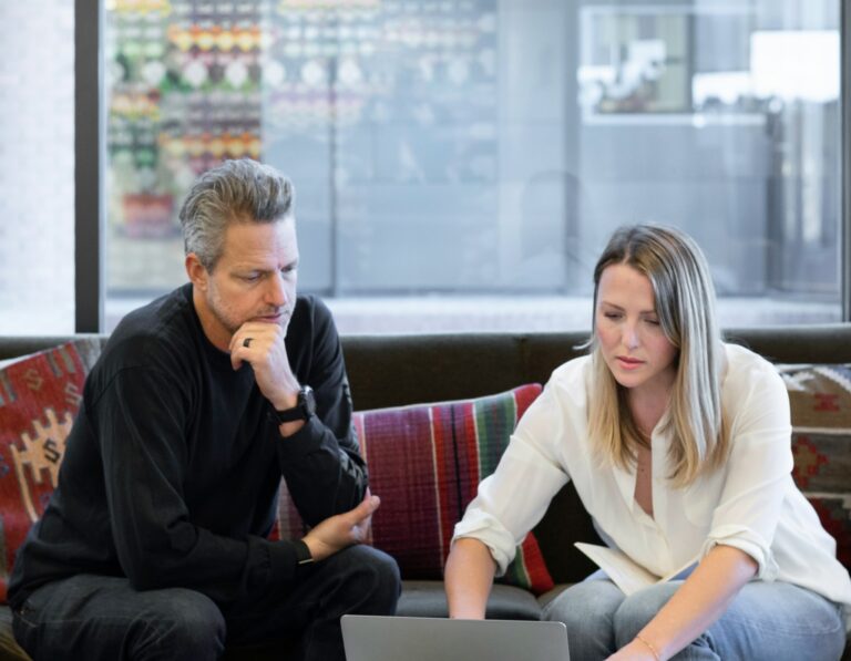 Reliable Property Pricing Tips for Serious Sellers