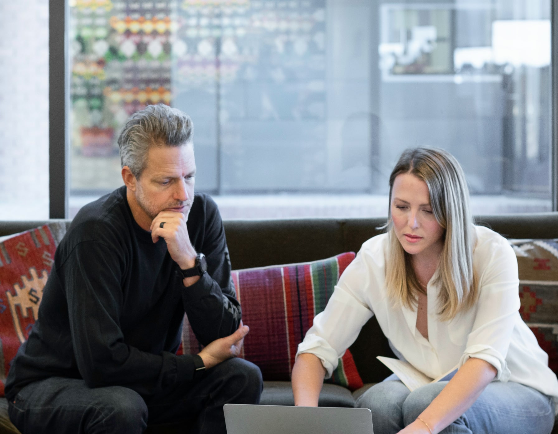Reliable Property Pricing Tips for Serious Sellers