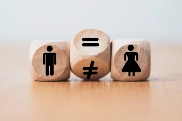 Smart Workplace Rights Guide for New Employees