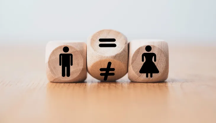 Smart Workplace Rights Guide for New Employees