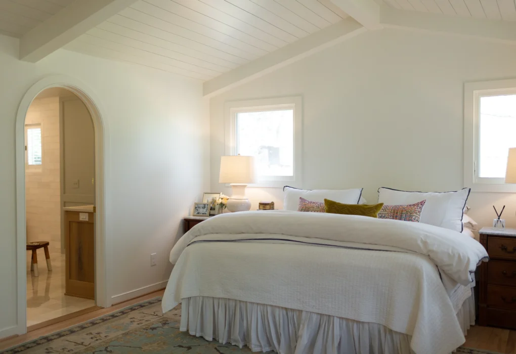 Practical Home Budget Tips for Renovation Planning