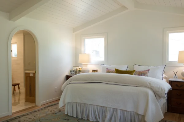 Practical Home Budget Tips for Renovation Planning