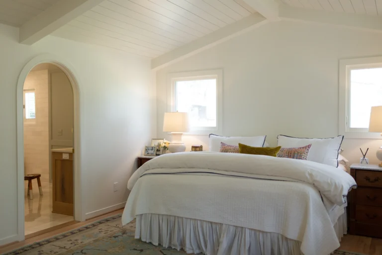 Practical Home Budget Tips for Renovation Planning