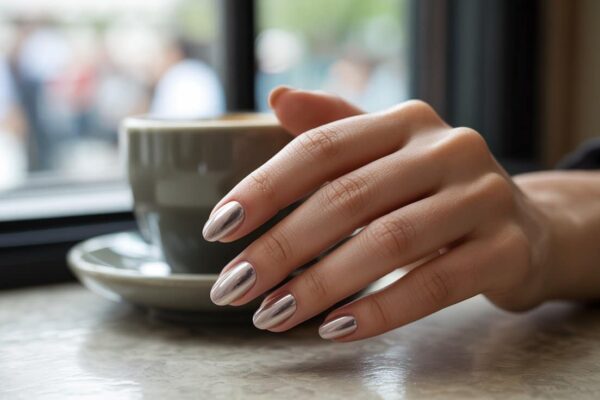 https://www.nature.com/articles/s41467-023-38238-6