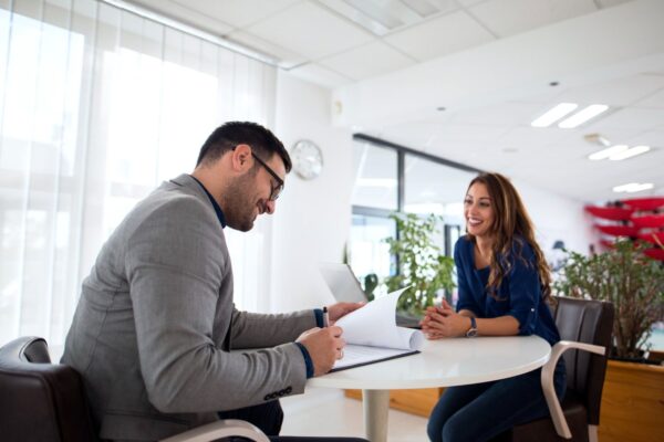 Clear Employment Termination Laws for Worker Rights