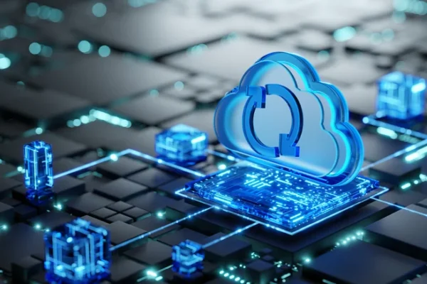 Reliable Cloud Storage Ideas for Personal Files