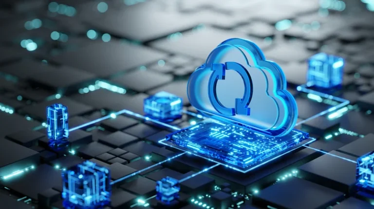 Reliable Cloud Storage Ideas for Personal Files