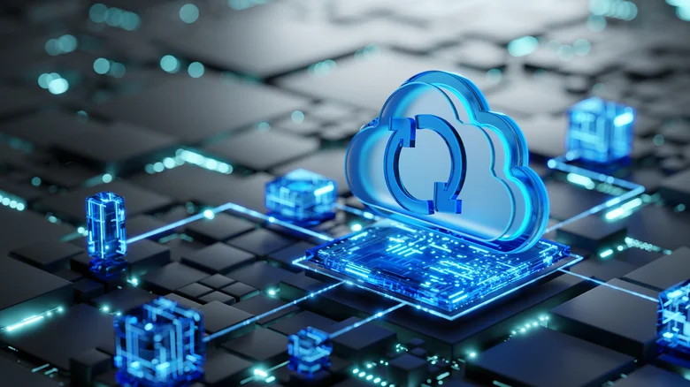 Reliable Cloud Storage Ideas for Personal Files
