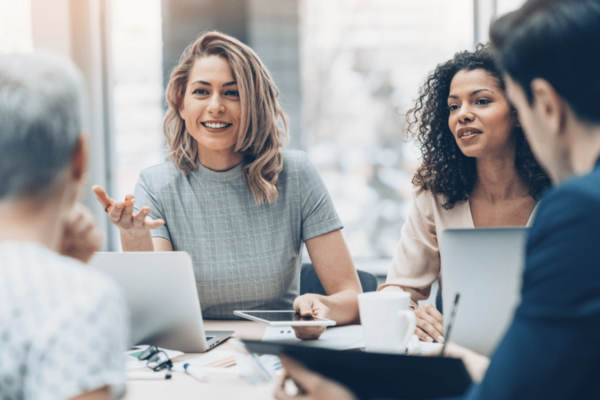 Smart Franchise Law Tips for New Investors