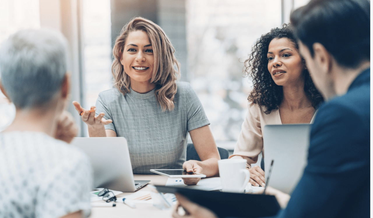 Smart Franchise Law Tips for New Investors