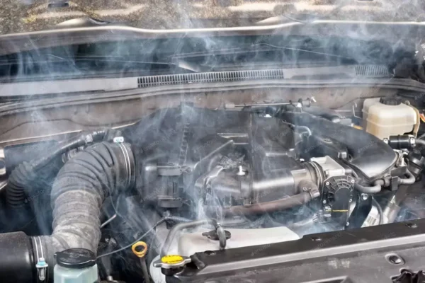 Reliable Engine Warning Signs Every Owner Should Know