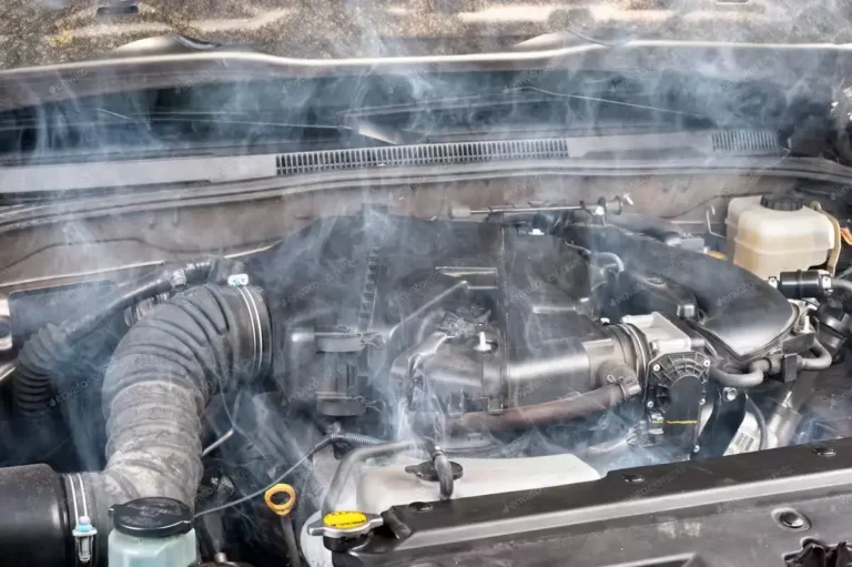 Reliable Engine Warning Signs Every Owner Should Know