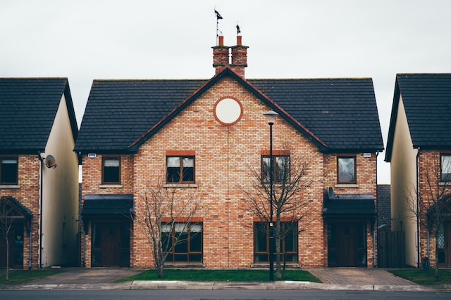 Reliable Tenant Screening Tips for Better Rentals