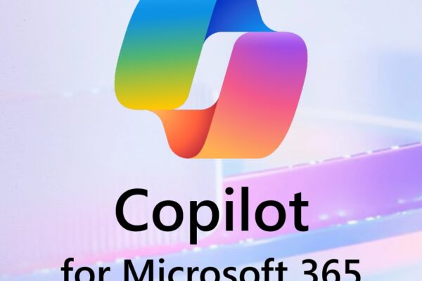 Preparing Administrators for Microsoft 365 Copilot and Enterprise Agents