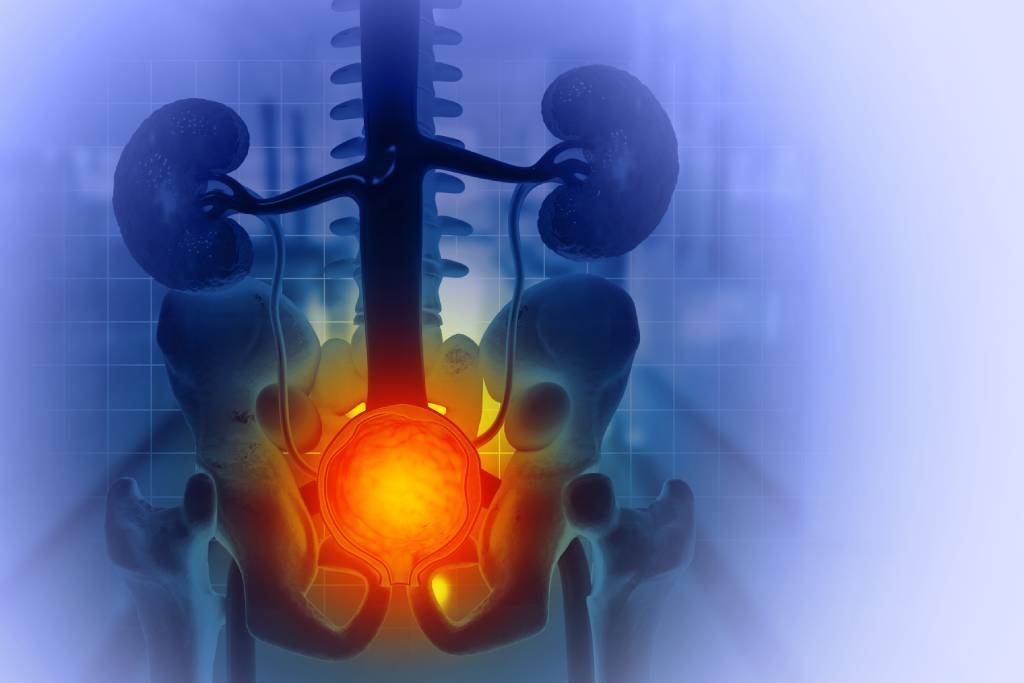 Prostate Cancer Symptoms – Urinary Changes Men Should Notice