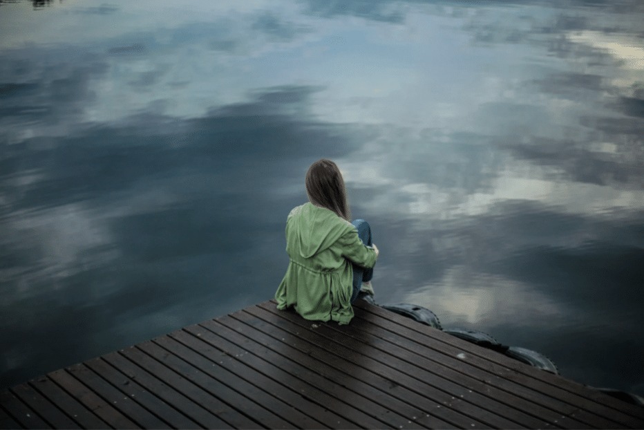 Depression Symptoms: Hidden Signs Beyond Feeling Sad