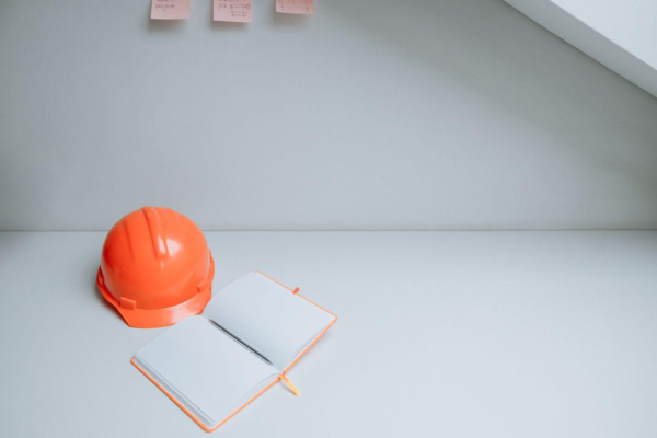 NEBOSH vs IOSH: Which Safety Course Actually Fits Your Career?