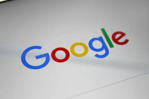 How to Buy Google Reviews Safely?