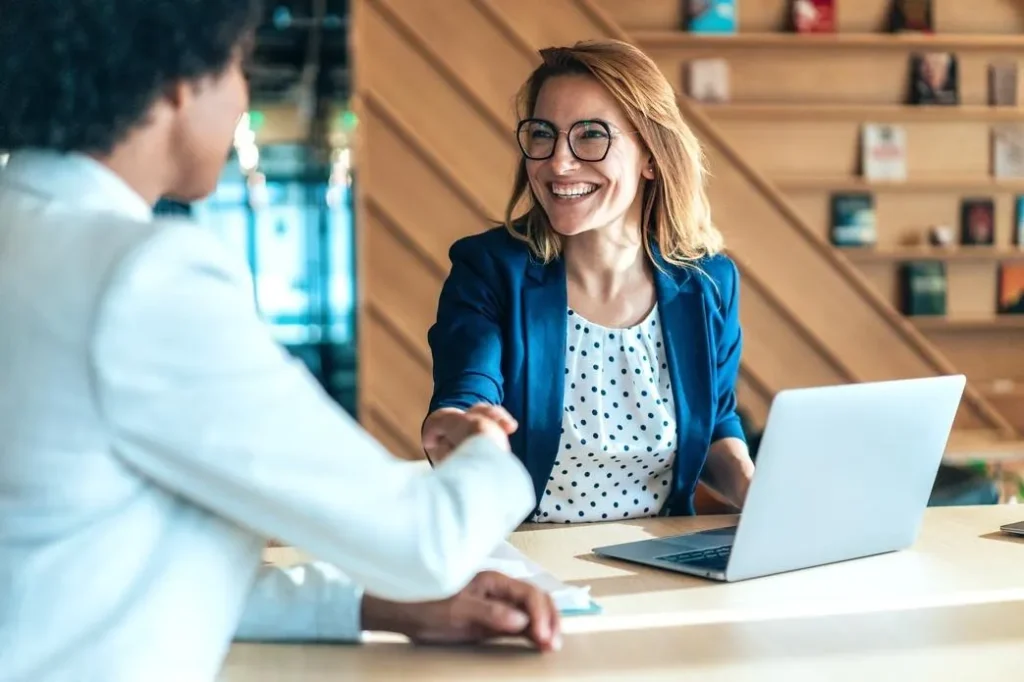 Building A Business That Can Adapt To Changing Customer Expectations