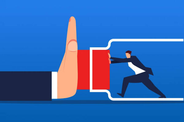 Decision Bottlenecks That Slow Down Otherwise Successful Companies