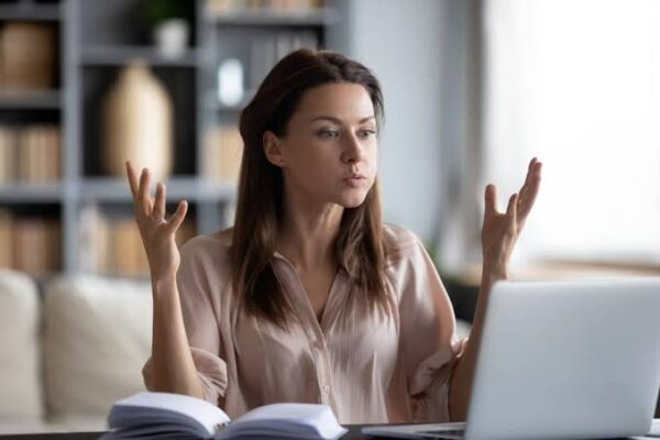 What Businesses Can Learn From Customers Who Never Complain