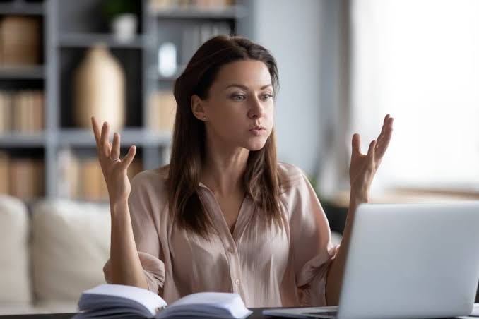 What Businesses Can Learn From Customers Who Never Complain